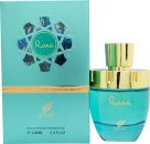 Afnan Perfumes Rare  Eau de Parfum 100ml Spray