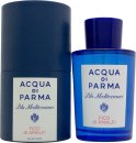 Acqua di Parma Blu Mediterraneo Fico di Amalfi Eau de Toilette 100ml Spray