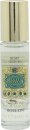 4711 Original Eau de Cologne Deodorant Roll-On 10ml