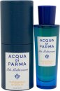 Acqua di Parma Mandarino di Sicilia Eau de Toilette 30ml