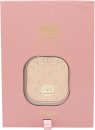 Zimaya Zukhruf Pink Eau de Parfum 100ml Spray