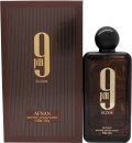 Afnan 9PM Elixir Extrait de Parfum 100ml Spray