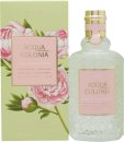 4711 Acqua Colonia Peony & Sandalwood Eau de Cologne 100ml Spray