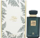 Ahmed Al Maghribi Blu Oud Eau de Parfum 100ml Spray