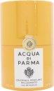 Acqua di Parma Colonia Il Profumo Millesimato Eau de Parfum 100ml Spray