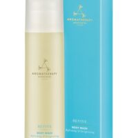 Aromatherapy Associates Revive Body Wash 200ml