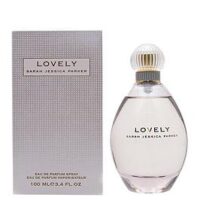 Sarah Jessica Parker Lovely Edp - 100Ml