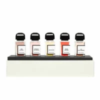 Bdk Les Miniatures 5x10ml