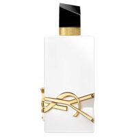 Yves Saint Laurent Womens Libre L’Eau Nue Alcohol-Free Perfume 90ml for Women - Green - One Size