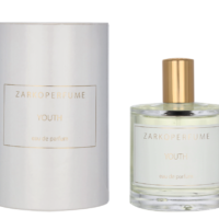 Zarko Perfume Unisex Youth Edp Spray 100 ml - One Size