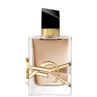 Yves Saint Laurent Womens Libre Flowers & Flames Eau de Parfum Spray - 50ml - Orange - One Size