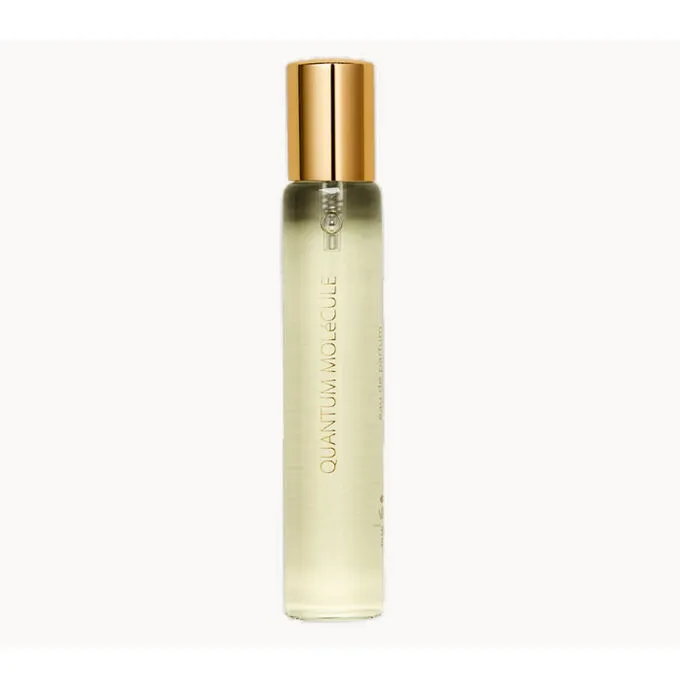 Zarkoperfume Quantum Molecule Eau De Parfum Spray 30ml