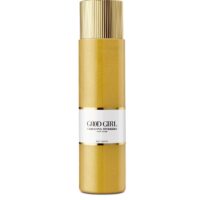 Carolina Herrera Good Girl Leg Elixir 150ml