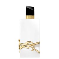 Yves Saint Laurent Womens Libre L’Eau Nue Parfum 50ml - Alcohol-Free Fragrance for Women - Green - One Size