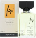 Guy Laroche Fidji Eau De Toilette 100ml Spray
