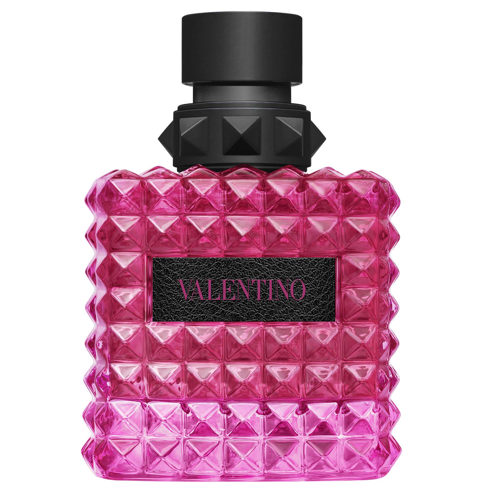 Valentino Womens Born In Roma Extradose Eau de Parfum for Women - 100ml - One Size