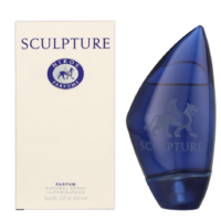 +u plusultra Unisex Nikos Sculpture Eau de Parfum 100ml - NA - One Size