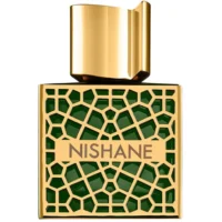Nishane Shem Extrait De Parfum Spray 50ml