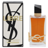 Yves Saint Laurent Womens YSL Libre Intense Edp Spray 90 ml - One Size
