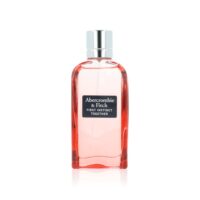 Abercrombie & Fitch First Instinct Together EDP Spray 50ml