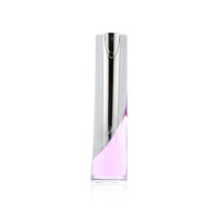 Aigner Too Feminine EDP Spray 100ml