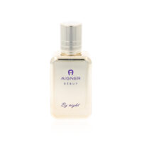 Aigner Debut By Night EDP Spray 30ml