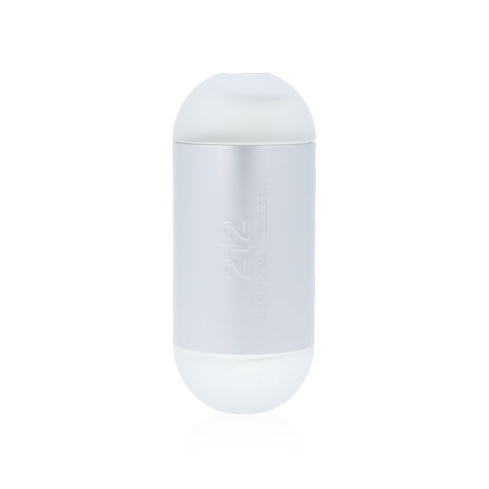 Carolina Herrera 212 NYC EDT Spray 60ml