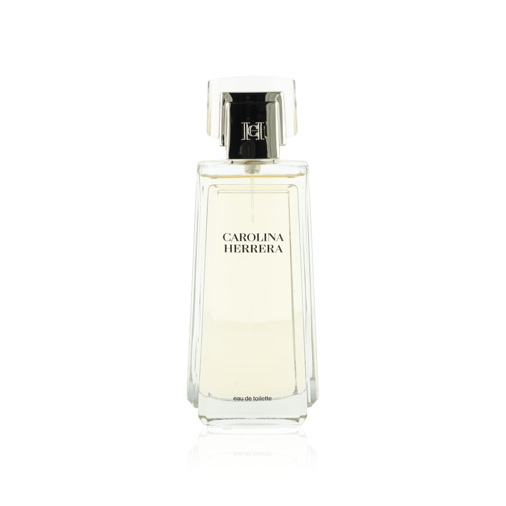 Carolina Herrera Carolina EDT Spray 100ml