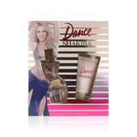 Shakira Dance Giftset