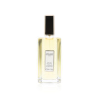 Parfums Scherrer Paris Jean Louis Scherrer EDT Spray 50ml