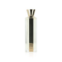 Parfums Scherrer Paris One Love EDP Spray 50ml