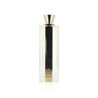 Parfums Scherrer Paris One Love EDP Spray 100ml