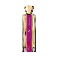 Parfums Scherrer Paris Pop Delights EDT Spray 50ml