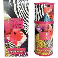 Sarah Jessica Parker Nyc 100Ml Edp