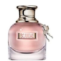 Jean Paul Gaultier Scandal 30Ml Edp