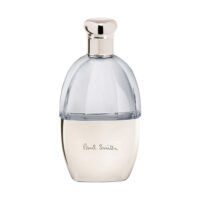 Paul Smith Portrait For Men EDT Spray 40ml