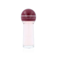 Pierre Cardin Emotion EDP Spray 75ml