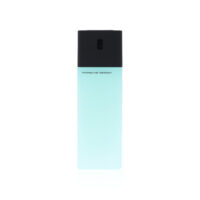 Porsche Design The Essence EDT Spray 30ml