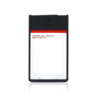 Porsche Design Sport EDT Spray 50ml