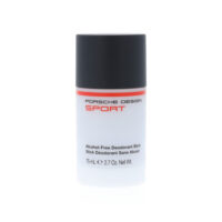 Porsche Design Sport Deodorant Stick 75ml