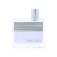 Prada Amber Pour Homme EDT Spray 50ml