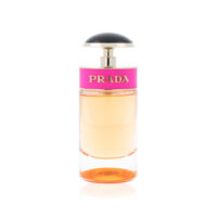 Prada Candy EDP Spray 50ml