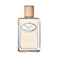 Prada Les Infusion De Fleur D'Oranger EDP Spray 100ml