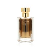 Prada La Femme EDP Spray 50ml