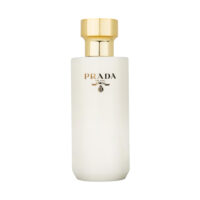 Prada La Femme Shower Cream 200ml