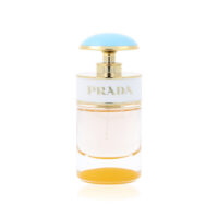 Prada Candy Sugar Pop EDP Spray 30ml