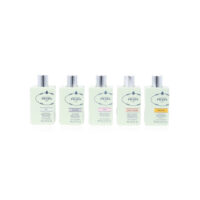 Prada Les Infusions De EDP Splash 8ml
