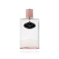 Prada Les Infusions De Rose EDP Spray 200ml