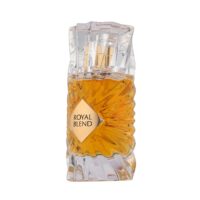 Royal Blend Extrait 100ml EDP by French Avenue