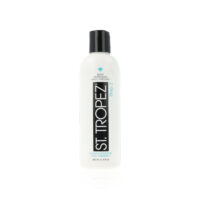 St Tropez Accelerator Step 2 Body Moisturiser 240ml